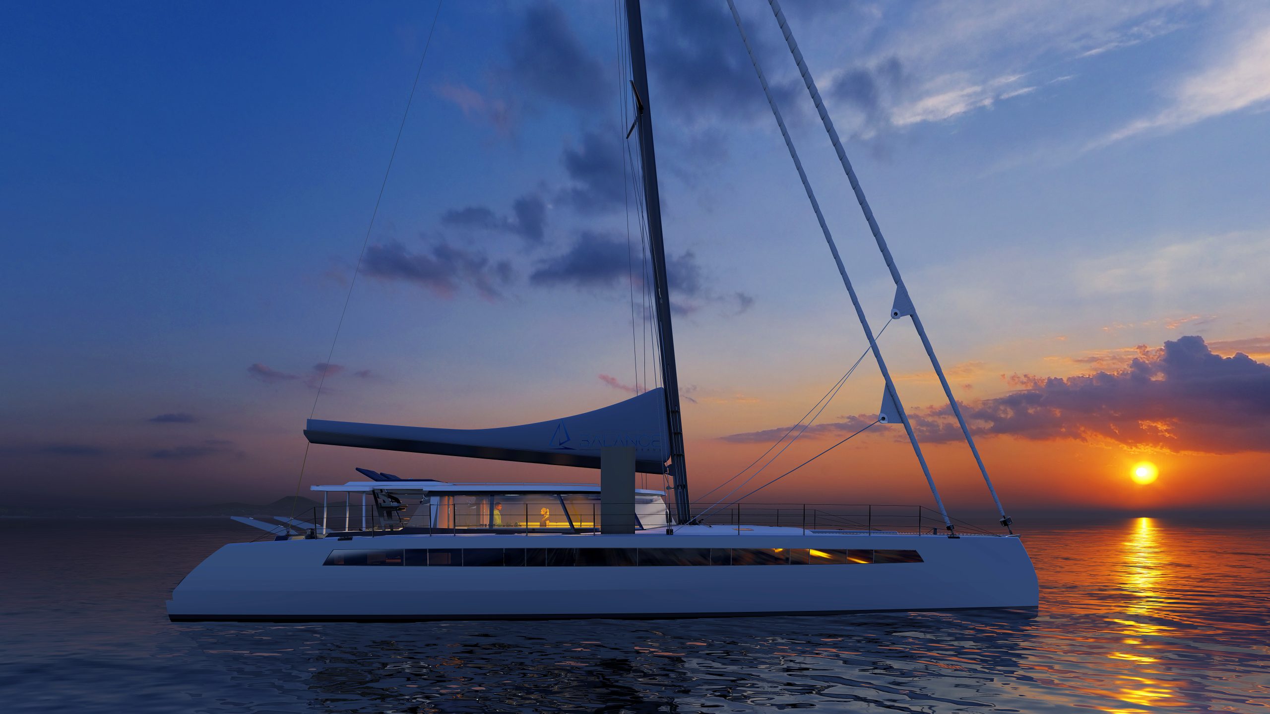 BC 750-01 - Exterior Sunset - Final_04