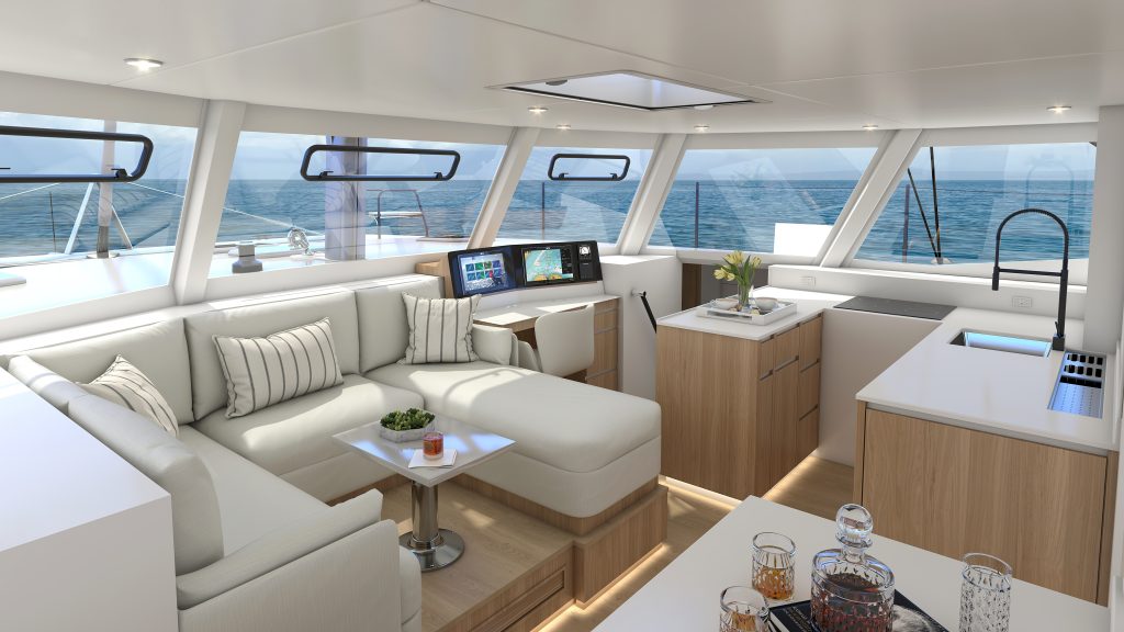 BC Conf-02 - 464 - Main Saloon - HD_01