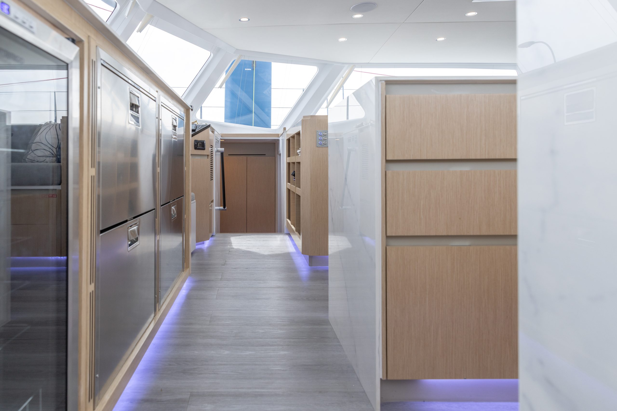 windigo interior-164