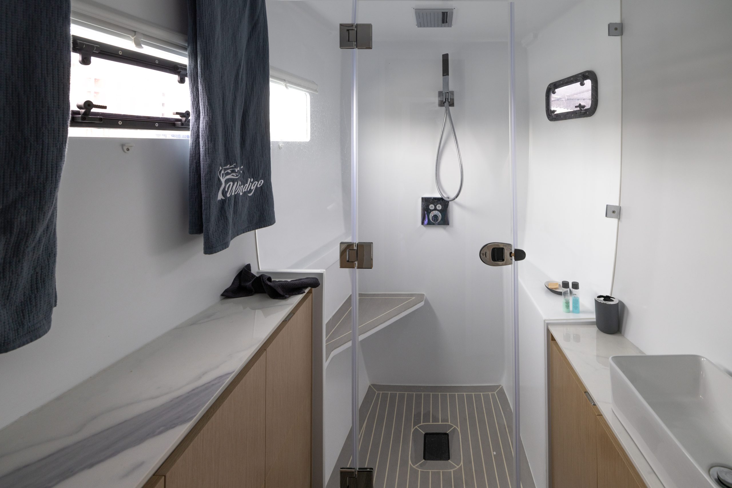 windigo interior-244