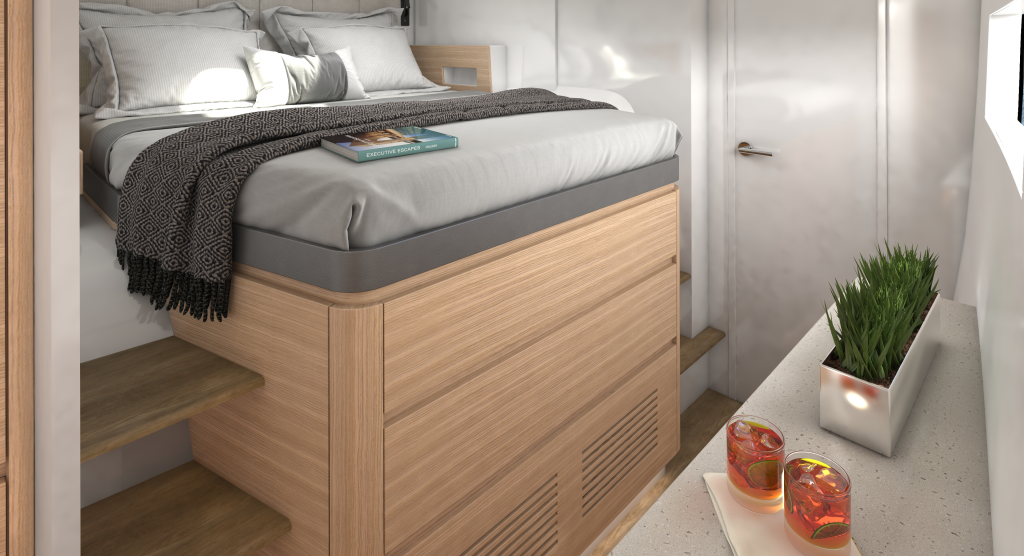 464-stateroom-base